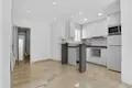 Penthouse 2 pokoi 74 m² Torrevieja, Hiszpania