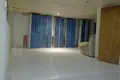 Nieruchomości komercyjne  Benidorm, Hiszpania