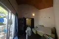 Dom 4 pokoi 120 m² Kunje, Czarnogóra