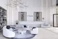 Complejo residencial Rosemont Residences