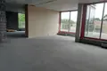 Wohnung 4 zimmer 178 m² Rigaer Strand, Lettland