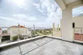 3 bedroom villa 118 m² Tala, Cyprus