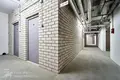 Квартира 1 комната 43 м² Минск, Беларусь