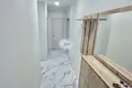 Appartement 2 chambres 63 m² Kaliningrad, Russie