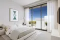 Квартира 3 комнаты 199 м² Епископи, Кипр