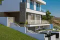 villa de 5 chambres 611 m² Demos Agiou Athanasiou, Chypre