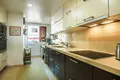 Квартира 2 спальни 100 м² Oeiras, Португалия