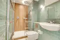 2 bedroom apartment 70 m² in Wembley, United Kingdom