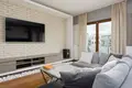 1 bedroom apartment 53 m² Warsaw, Poland