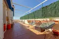 3 bedroom apartment 175 m² Dos Hermanas, Spain