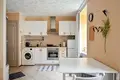 Apartamento 1 habitación 22 m² Riga, Letonia