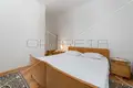 House 10 rooms 440 m² Opcina Tisno, Croatia