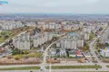 Apartamento 4 habitaciones 96 m² Kaunas, Lituania