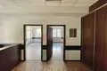 Oficina 52 m² en Minsk, Belarús