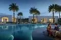 5 bedroom villa 524 m² Dubai, United Arab Emirates
