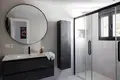 Dom 3 pokoi 255 m² Benahavis, Hiszpania