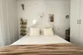 Квартира 2 спальни 48 м² Дос-Эрманас, Испания