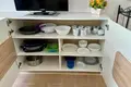 1 bedroom apartment 38 m² Arona, Spain