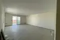 Wohnung 4 zimmer 122 m² Gemeinde Korfu-Mitte und Inseln, Griechenland