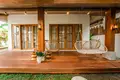 2-Zimmer-Villa 100 m² Penestanan, Indonesien