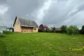 Дом 144 м² Дзержинский сельский Совет, Беларусь