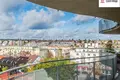2 bedroom apartment 50 m² Capital City of Prague, Czech Republic