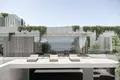 Casa 5 habitaciones 375 m² Benahavis, Španjolska