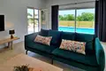 Villa de tres dormitorios 265 m² Roviño, Croacia
