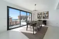 3 bedroom apartment 151 m² Dos Hermanas, Spain