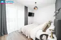 Квартира 3 комнаты 65 м² Kuprioniskes, Литва
