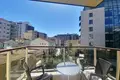 Wohnung 2 Schlafzimmer 57 m² in Budva, Montenegro