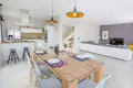 4 bedroom Villa 240 m² Makarska, Croatia