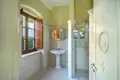 Villa de 4 habitaciones 470 m² Sustas, Montenegro