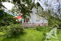 House 194 m² Vysokaye, Belarus