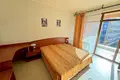 Appartement 75 m² Nessebar, Bulgarie