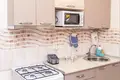 1 bedroom apartment 39 m² Batumi, Georgia