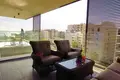 Apartamento 2 habitaciones  Akrotiri, Chipre