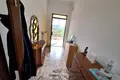 Ferienhaus 4 zimmer 100 m² Vatos, Griechenland
