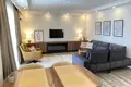 Appartement 3 chambres 126 m² Mahmutlar, Turquie