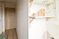 Room near metro in Warsaw, Poland (utilities included)