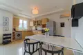Appartement 3 chambres 130 m² Tosmur, Turquie