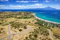 Parcelas 500 m² Neos Marmaras, Grecia