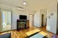 Квартира 2 спальни 60 м² Бечичи, Черногория