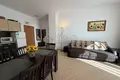Appartement 3 chambres 78 m² Nessebar, Bulgarie