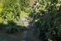 Wohnung 3 zimmer 942 m² Krems an der Donau, Österreich