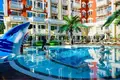 Квартира 44 м² Несебр, Болгария