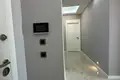 Mieszkanie 3 pokoi 155 m² Mezitli, Turcja