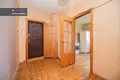 Mieszkanie 3 pokoi 68 m² Wilno, Litwa