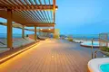 Wohnung 2 Schlafzimmer 75 m² Benidorm, Spanien