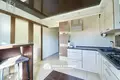 4 bedroom apartment 100 m² Barawlyany, Belarus